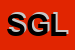 Logo di SGUAZZI GIAN LUCA