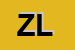 Logo di ZANI LICIA