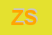 Logo di ZANOBINI SRL