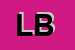 Logo di LINEA B SRL