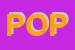 Logo di POP