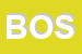 Logo di BARNINI OSEO -SNC