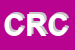 Logo di CASALINI RINO e C SNC