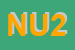 Logo di NUOVA URSUS 2000 (SRL)