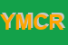 Logo di YOUNG MOTOR DI CINI ROMANO