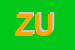 Logo di ZETA UFFICIO (SNC)