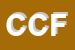 Logo di CCF