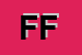Logo di FALCHI FLORINDO