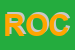 Logo di ROCCOINTAGLIO