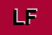 Logo di LONDI FRATELLI