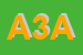 Logo di ASSICURAZIONI 3 A SAS
