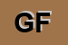Logo di GRASSULINI FRANCO