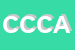 Logo di CENTRO CHIMICO DI COLI A