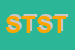Logo di S e T SERVIZI E TECNOLOGIE SRL