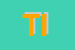 Logo di TOLOMEI IVO