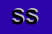 Logo di SYEL SRL