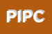 Logo di PC IMPIANTI DI PAOLO CASINI