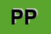 Logo di PANICUCCI PAOLO