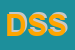 Logo di DECOR SERVICE SRL