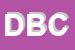 Logo di DUEBI DI BALDINI e C