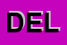 Logo di DELTA IN SRL