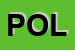 Logo di POLETTE