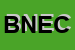 Logo di BIGALU DI NICCOLI ELGA e C SNC