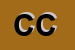 Logo di CAPANNINI CALZATURE (SRL)