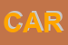 Logo di CAROTI SAS