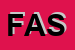 Logo di FASSORRA