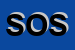 Logo di STROILI ORO SPA