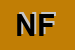 Logo di NUTI FRANCO