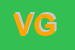 Logo di VERDIGI GIOVANNI