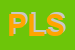 Logo di PUNTO LAN SRL