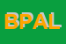 Logo di BANCA POPOLARE AGRICOLA DI LAJATICO