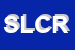 Logo di STUDIO LEGALE CENZATTI ROSSI PAOLA
