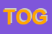 Logo di TOGNONI