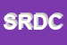 Logo di STUDIO DI RADIODIAGNOSTICA DR CSBRAGIA