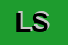 Logo di LIPPI SRL