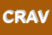 Logo di CIRCOLO RICREATIVO ARCI V GRONCHI