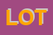 Logo di LOTA