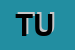 Logo di TORTI UMBERTA