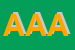 Logo di AZ AGRBONAMICI ALESSANDRO