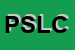 Logo di POKER SNC DI DI LISI E CACIAGLI