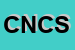 Logo di CALTABELLOTTA NICOLO-e C SNC