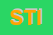 Logo di STIMI SRL