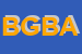 Logo di BBT GOMME DI BREGA ALBERTO e C SAS