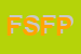 Logo di FEAL - SNC - DI FEDRA PAPERINI e C