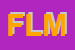 Logo di FLLI LANDUCCI MOBILIFICIO