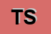 Logo di TIMESIS SRL